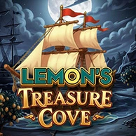 Lemon's Treasure Cove
